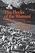 The Flocks of the Wamani: A Study of Llama Herders on the Punas of Ayacucho, Peru