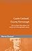 Castle Caldwell, County Fermanagh: Life on a West Ulster Estate, 1750-1800 (Maynooth Studies in Local History)