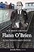 'Is it about a bicycle?': Flann O'Brien in the Twenty-First Century
