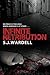 Infinite Retribution: No Pr...