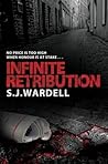 Infinite Retribution: No Price is Too High When Honour is at Stake