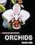Orchids