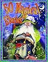 50 Magical Stories