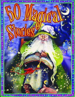 50 Magical Stories