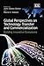 Global Perspectives on Technology Transfer and Commercialization: Building Innovative Ecosystems