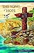 The Song of Hope: Psalms an...