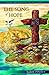 The Song of Hope by Judith Pinhey