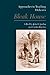 Approaches to Teaching Dickens's Bleak House (Approaches to Teaching World Literature)