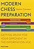 Modern Chess Preparation: Getting Ready for Your Opponent in the Information Age
