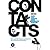 Contacts
