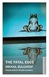 The Fatal Eggs