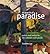 In Search of Paradise: Arti...