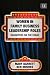 Women in Family Business Le...