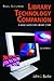 Neal-Schuman Library Technology Companion by John J.    Burke