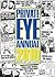 Private Eye Annual 2010 by Ian Hislop Private Eye Annual 2010 by Ian Hislop