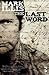 The Last Word