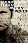 The Last Word