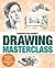 Drawing Masterclass