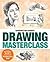 Drawing Masterclass