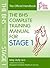 BHS Complete Training Manual for Stage 1 by Islay Auty