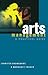 Arts Management: A practical guide