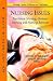 Nursing Issues by Caitriona D. Mclaughlin Nursing Issues by Caitriona D. Mclaughlin