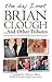 The day I met Brian Clough ...And Other Tributes by Marcus Alton
