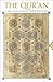 Qur'an,The