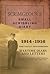 Scrimgeour's Small Scribbling Diary, 1914-1916: The Truly Astonishing Wartime Diary and Letters of an Edwardian Gentleman, Naval Officer, Boy and Son