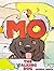Mo - The Talking Dog