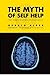 The Myth of Self Help: The Dumbing Down Of Complexity