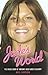 Jade's World: The Inside St...