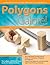 Polygons Galore