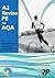 A2 Revise Sport and PE for AQA
