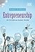 Entrepreneurship by Robert A. Baron