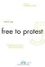 Free to Protest: Constituen...