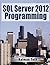 SQL Server 2012 Programming