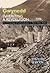 Gwynedd, Inheriting a Revolution by David Gwyn
