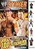 WWE Sticker Activity Book 2...