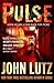 Pulse (Frank Quinn)
