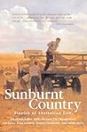 Sunburnt Country: Stories of Australian Life