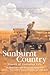 Sunburnt Country by Brian Raymond Coffey