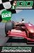 Formula One: Life at the Ed...
