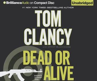 Dead or Alive