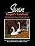 Swan Keeper's Handbook: A Guide to the Care of Captive Swans