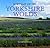 Portrait of the Yorkshire Wolds