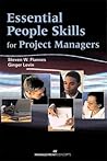Essential People ...