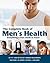 The Complete Book of Men's Health: Everything a Man Needs to Know