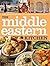 Middle Eastern Kitchen: A book of essential ingredients with over 150 authentic recipes (Kitchen Series)
