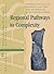 Regional Pathways to Complexity: Settlement and Land-Use Dynamics in Early Italy from the Bronze Age to the Republican Period (Amsterdam Archaeological Studies)